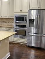 featured image of 170 Sherwood Trl