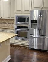 170 Sherwood Trl - Photo 1 of 1