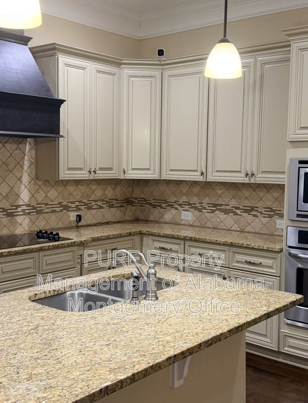 170 Sherwood Trl - Photo 6 of 9