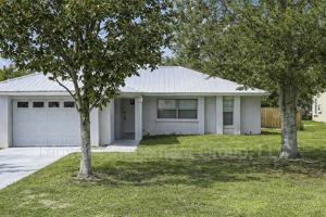 featured image of 3041 Hoban Ave