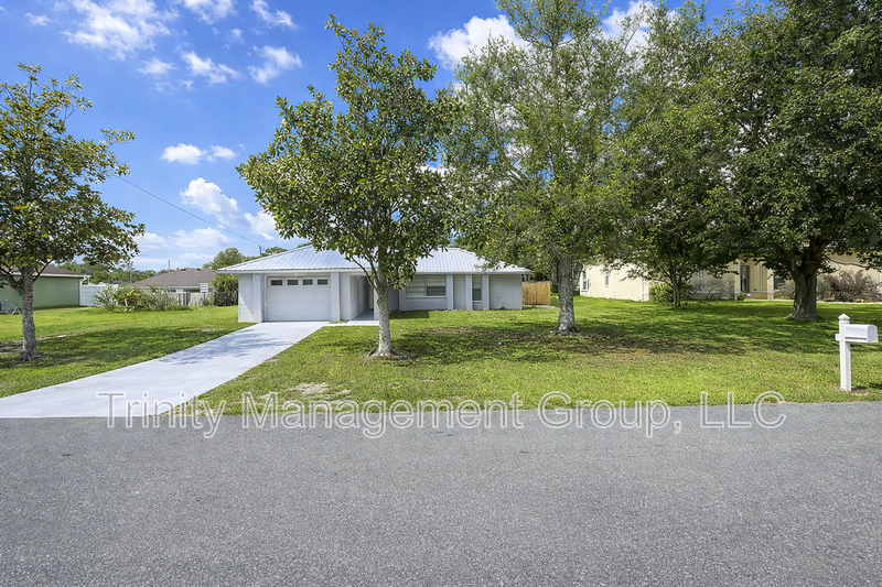 3041 Hoban Ave - Photo 2 of 15