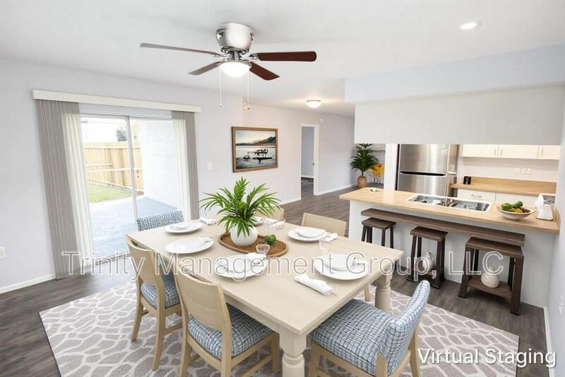 3041 Hoban Ave - Photo 4 of 15