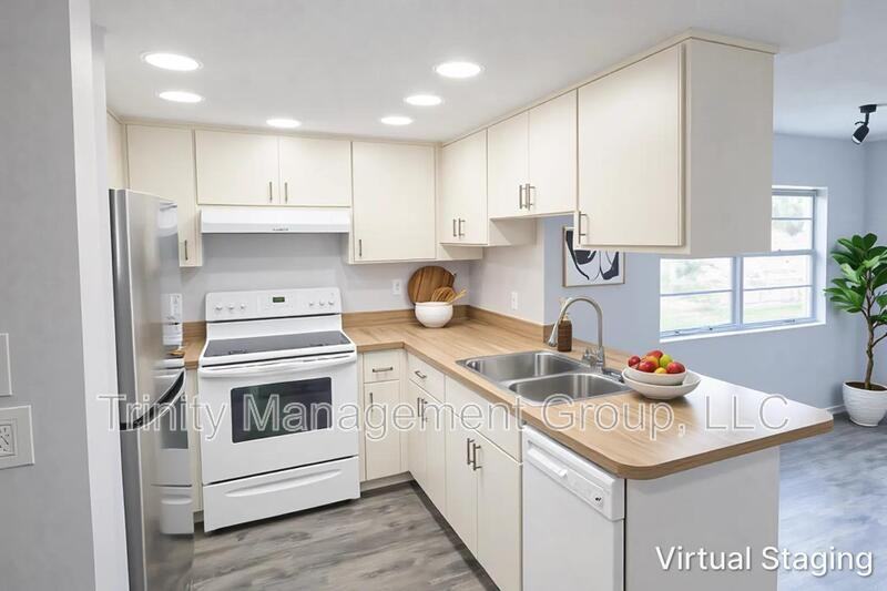 3041 Hoban Ave - Photo 5 of 15