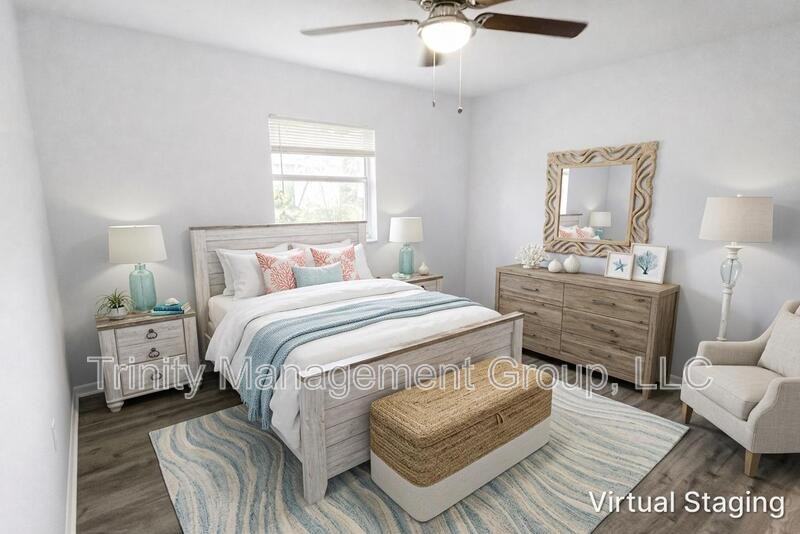 3041 Hoban Ave - Photo 6 of 15