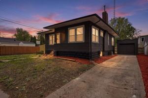 featured image of 3115 F St