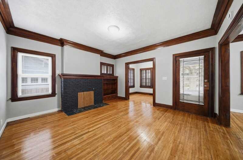 3115 F St - Photo 4 of 34