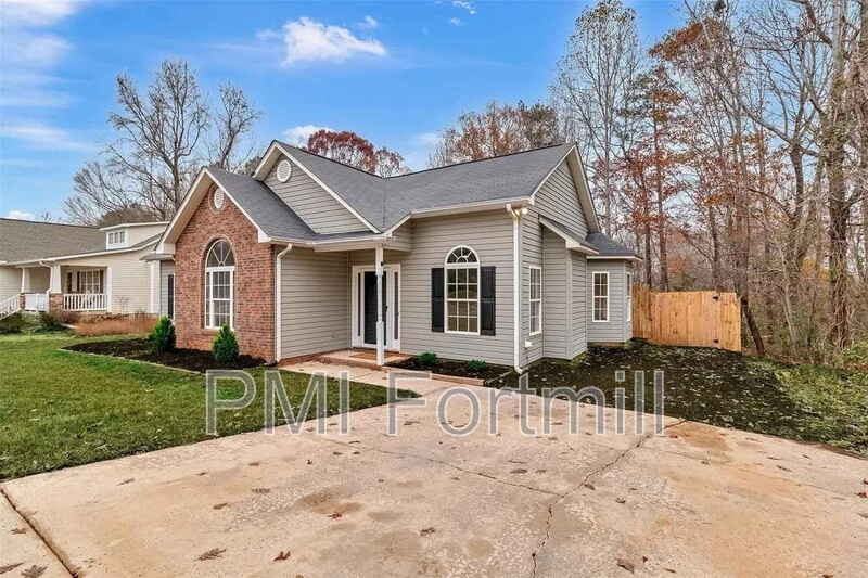 1331 Copper Creek Ln - Photo 2 of 22