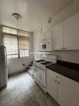 911 Elmwood Ave #BS - Photo 1 of 1