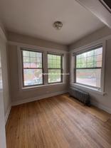 550 Elmwood Ave #4N - Photo 1 of 1