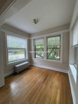 558 Elmwood Ave #4N - Photo 1 of 1