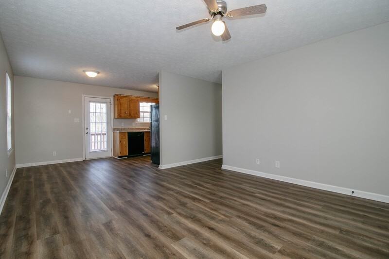 631 Artic Ave #NA - Photo 2 of 16