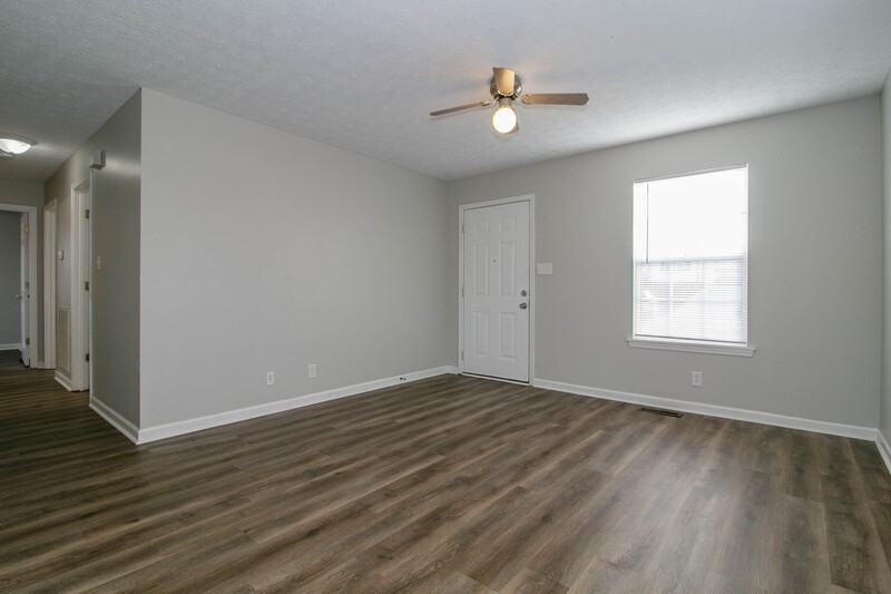 631 Artic Ave #NA - Photo 3 of 16