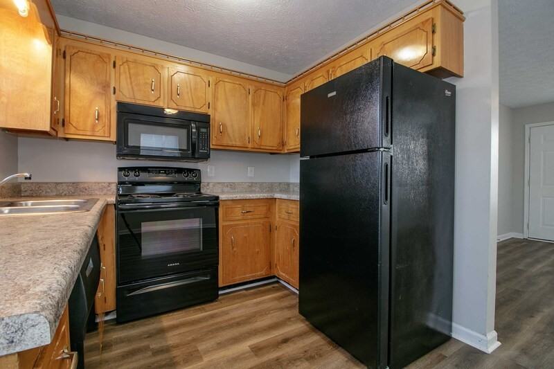 631 Artic Ave #NA - Photo 6 of 16