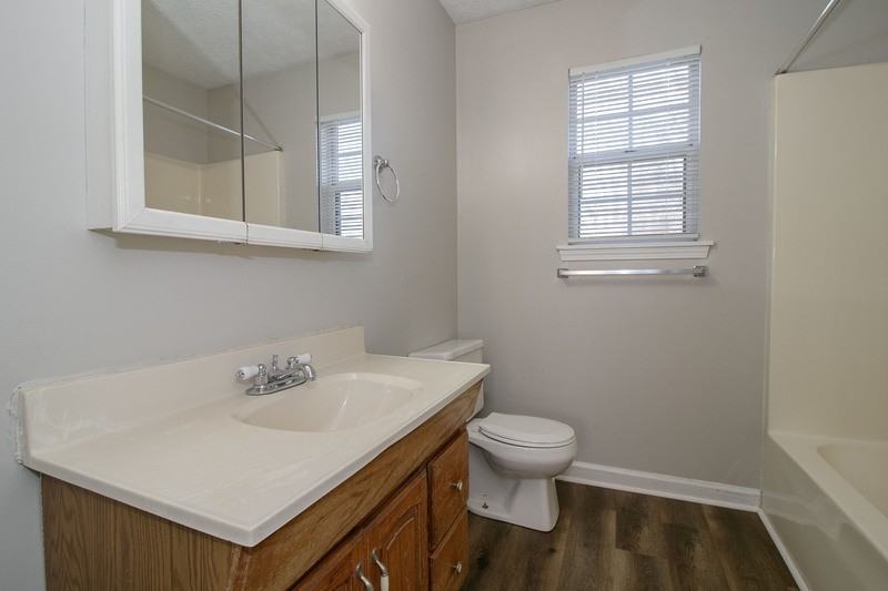 631 Artic Ave #NA - Photo 7 of 16