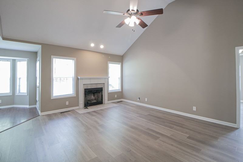 2945 Core Dr #NA - Photo 2 of 29
