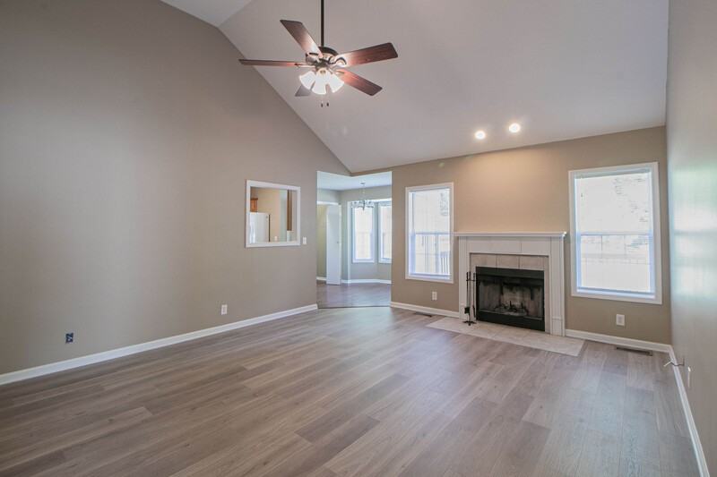 2945 Core Dr #NA - Photo 3 of 29