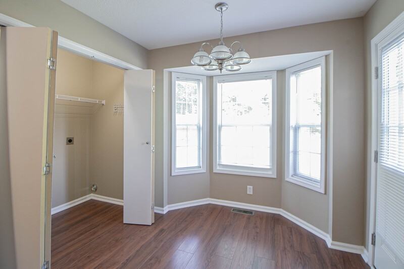 2945 Core Dr #NA - Photo 4 of 29