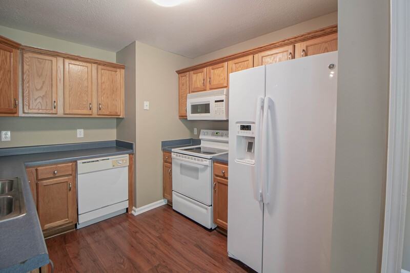 2945 Core Dr #NA - Photo 5 of 29