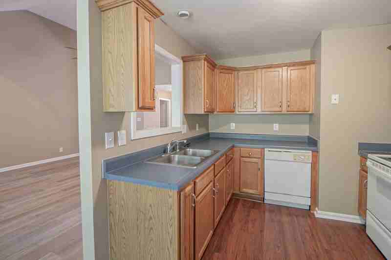 2945 Core Dr #NA - Photo 6 of 29