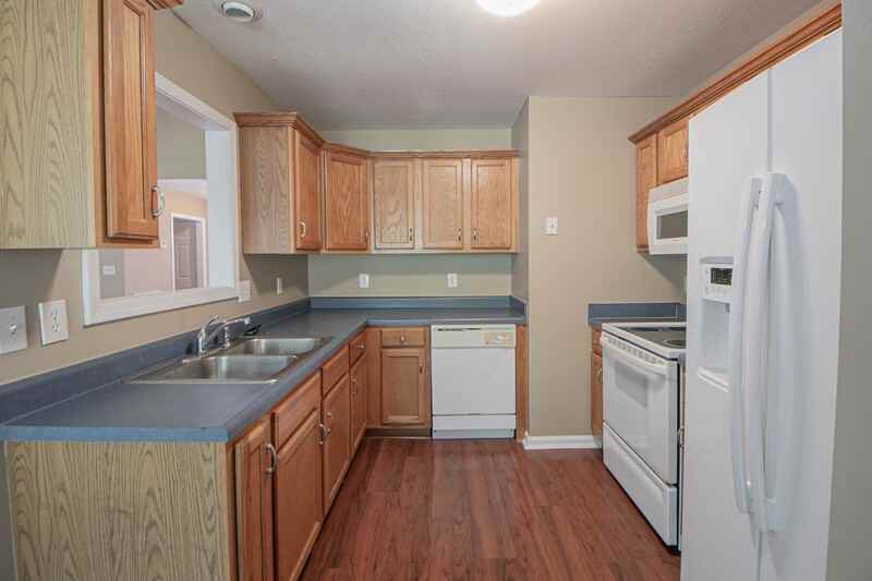 2945 Core Dr #NA - Photo 7 of 29