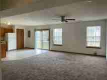 Cross Creek Villas - Photo 1 of 1