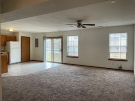 featured image of 4912 Alpine Ridge Dr