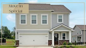 featured image of 1247 Ross Farms Blvd