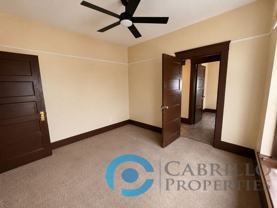 2203 Broadway - Photo 1 of 1