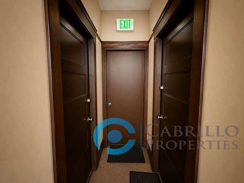 2203 Broadway - Photo 2 of 9