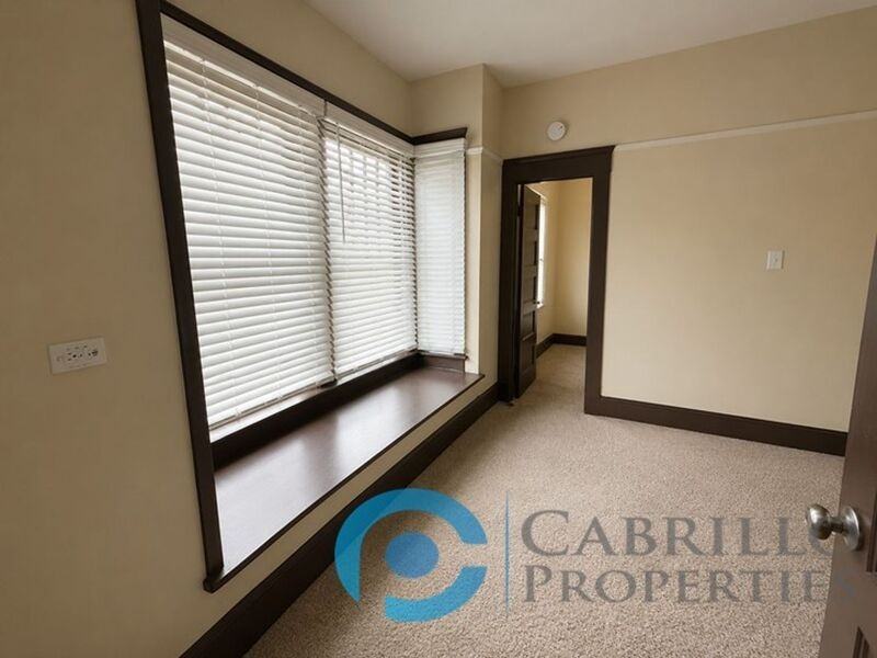 2203 Broadway - Photo 6 of 9