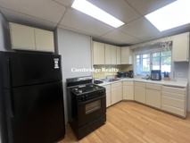 6 7th St #6 - Photo 1 of 1