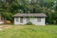 1313 Ridgeview Dr - Photo 1 of 1