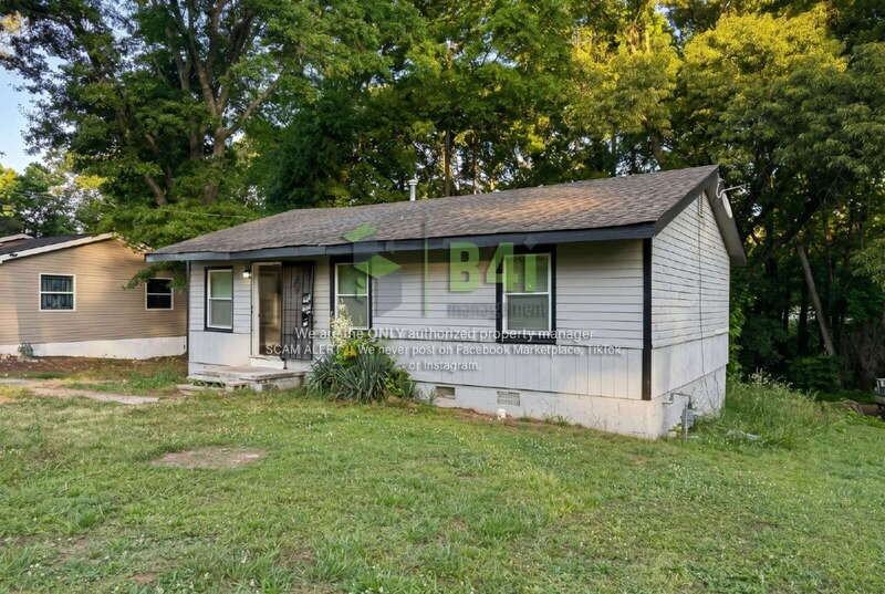 1313 Ridgeview Dr - Photo 2 of 26