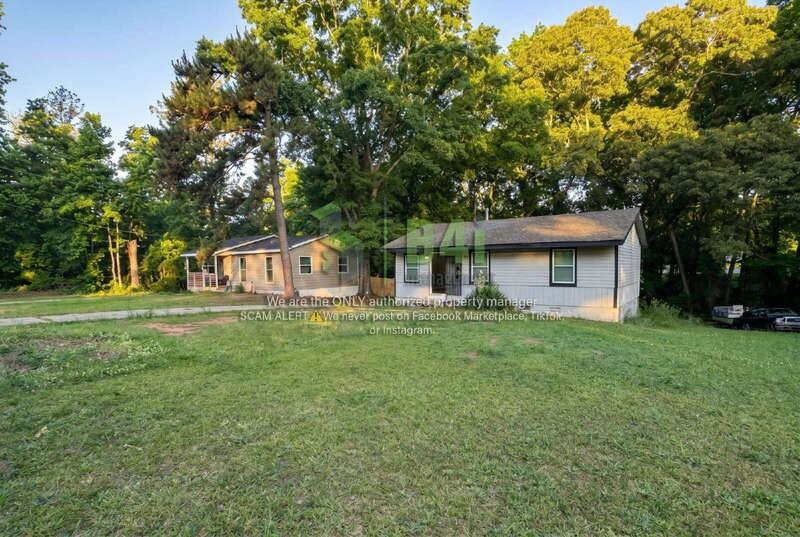 1313 Ridgeview Dr - Photo 3 of 26