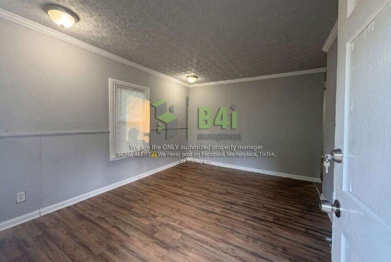 1313 Ridgeview Dr - Photo 4 of 26