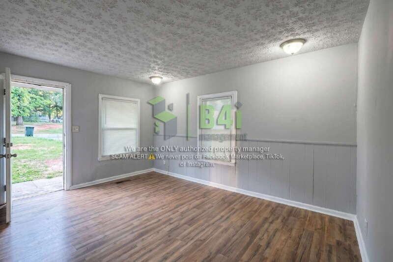 1313 Ridgeview Dr - Photo 5 of 26