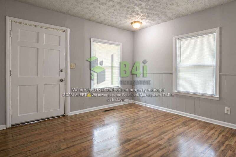 1313 Ridgeview Dr - Photo 6 of 26