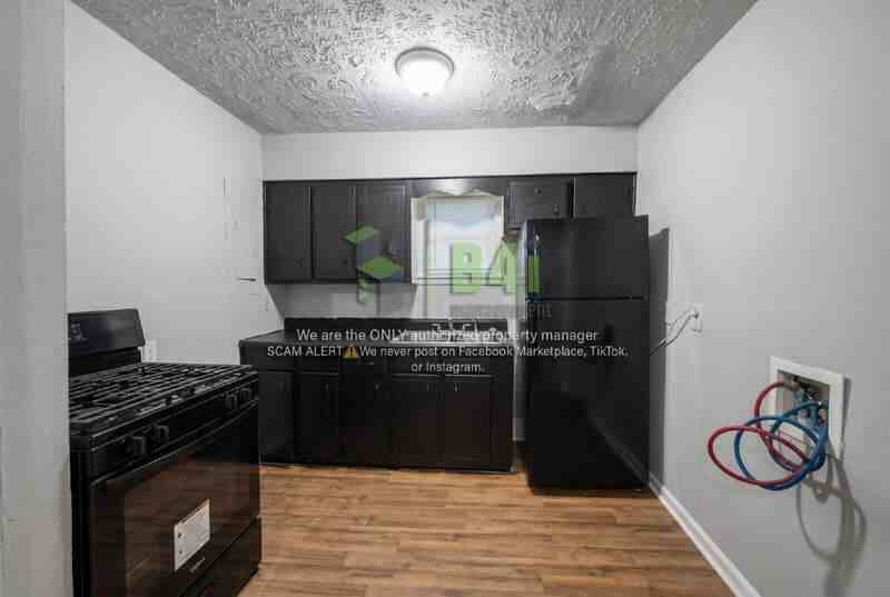 1313 Ridgeview Dr - Photo 7 of 26