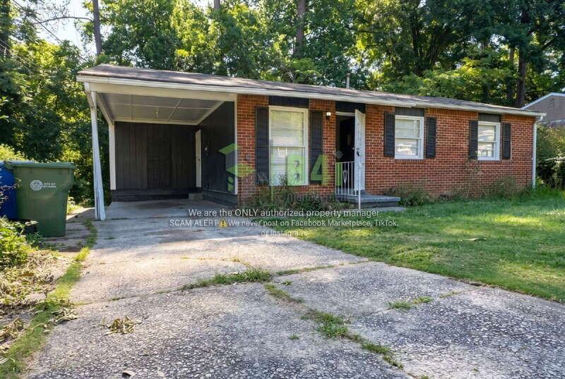 451 Fairlock Ln Nw - Photo 2 of 29