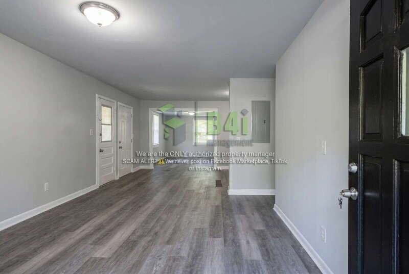 451 Fairlock Ln Nw - Photo 3 of 29