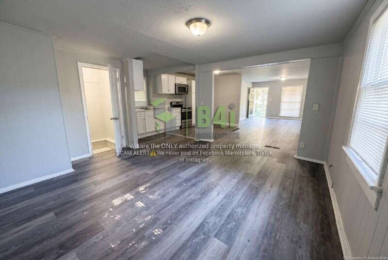451 Fairlock Ln Nw - Photo 4 of 29