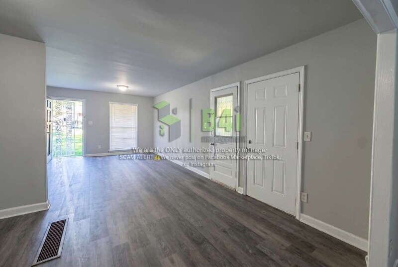 451 Fairlock Ln Nw - Photo 5 of 29