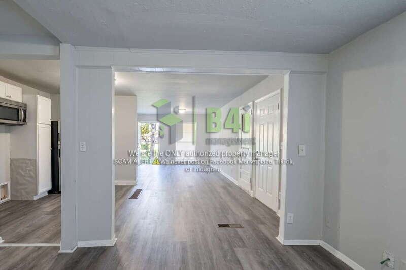 451 Fairlock Ln Nw - Photo 6 of 29