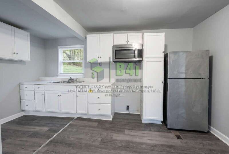 451 Fairlock Ln Nw - Photo 7 of 29