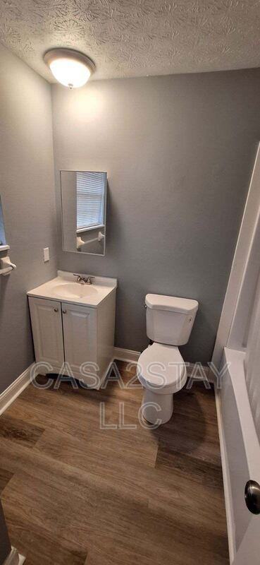 377 Redmar Blvd #48 - Photo 7 of 8