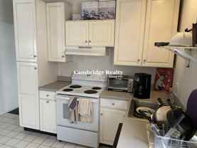 26 Haskell St #2T - Photo 1 of 1
