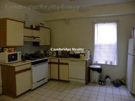 26 Haskell St #3T - Photo 1 of 1