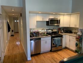 108 Central St #1T - Photo 1 of 1