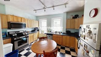 108 Central St #3T - Photo 1 of 1