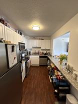 872 Massachusetts Ave #406 - Photo 1 of 1